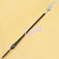 美少女戦士セーラームーン　土萠ほたる　刀　武器　コスプレ道具