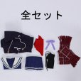 Fate Grand Order  フェイト・グランドオーダー FGO アサシン  謎のヒロインX　コスプレ衣装