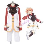 画像: 40% OFF!!  IDOLiSH7 アイドリッシュセブン VR2 和泉三月 コスプレ衣装