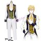 画像: 40% OFF!!  IDOLiSH7 アイドリッシュセブン RESTART POiNTER 六弥ナギ コスプレ衣装