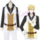 画像: 40% OFF!!  IDOLiSH7 アイドリッシュセブン VER2 六弥ナギ コスプレ衣装