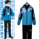 画像: 20% OFF! ユーリ!!! on ICE 勝生勇利 ジャージ 制服 コスプレ衣装